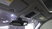 Фото 18