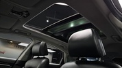 Фото 22