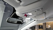 Фото 22