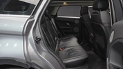 Фото 10