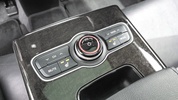 Фото 18