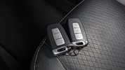 Фото 19