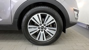 Фото 20