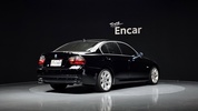 Фото 1