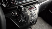 Фото 8