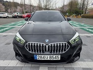 BMW 2 Series 2021
