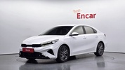 Фото 0