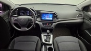 Фото 6