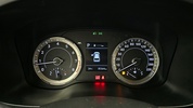 Фото 7