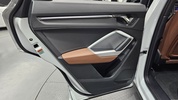 Фото 24