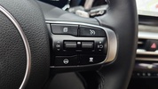 Фото 15