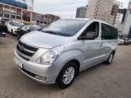 Hyundai Starex 2009