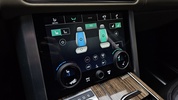 Фото 17
