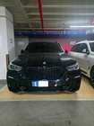 BMW X5 2021