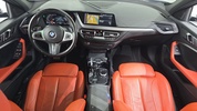 Фото 6