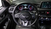 Фото 11