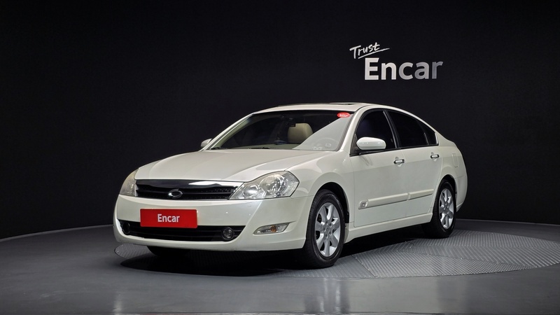 Samsung SM5