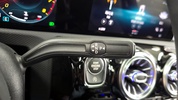 Фото 8