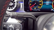 Фото 18