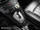 Фото 8
