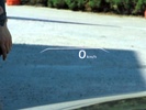 Фото 9