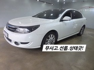 Samsung SM5 2011