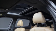 Фото 17