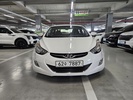 Фото 2
