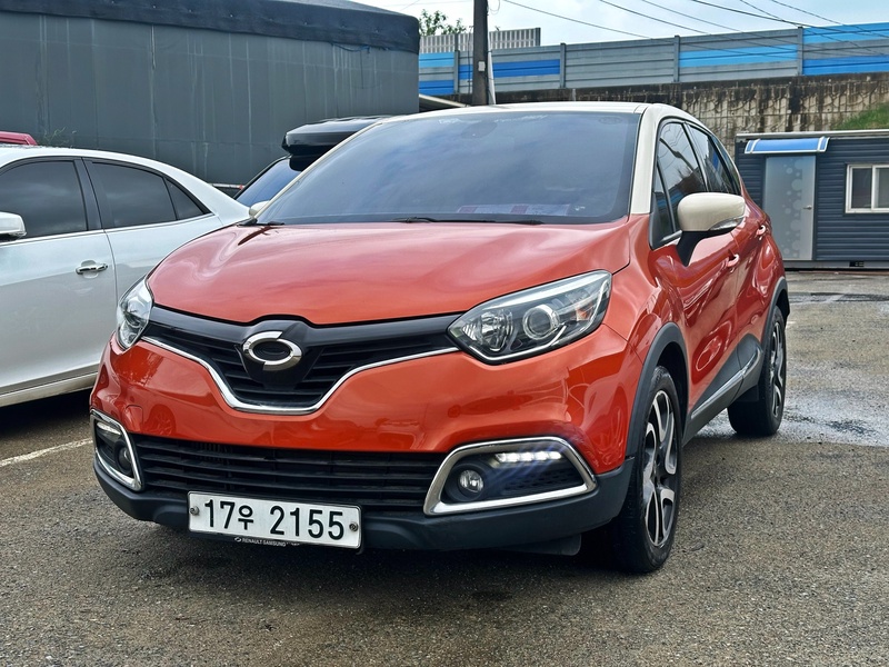 Samsung QM3