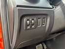 Фото 9