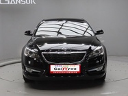 Kia K7 2011