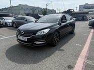 Samsung SM7 2016
