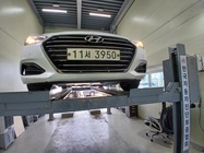 Hyundai i40 2015