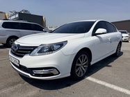 Samsung SM5 2018