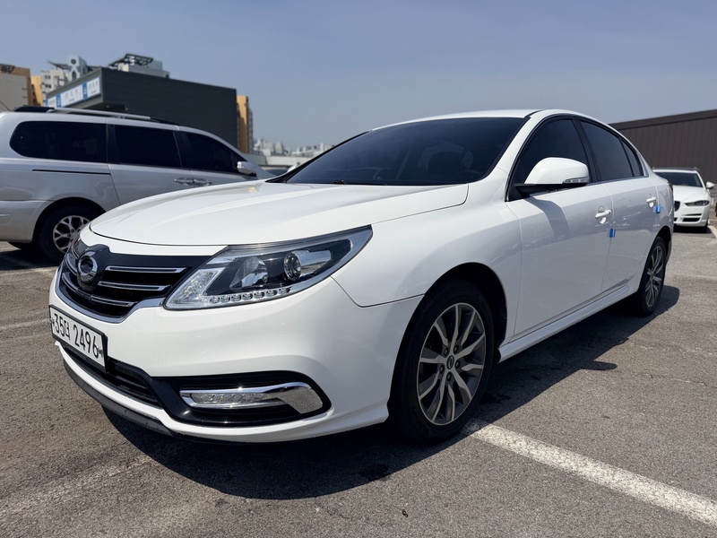 Samsung SM5