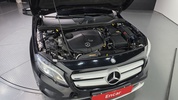 Фото 5