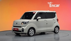 Kia RAY 2020