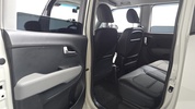 Фото 25