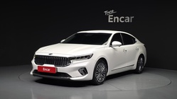 Kia K7 2019