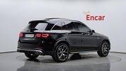 Фото 1