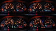 Фото 8