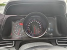 Фото 13
