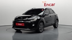 Kia Stonic 2020