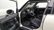 Фото 9