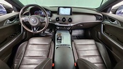 Фото 6
