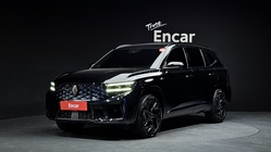 Samsung Grand Koleos 2025