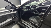 Фото 9
