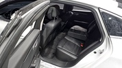 Фото 10