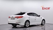 Фото 1