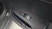 Фото 17